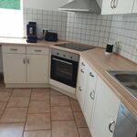 Gästezimmer Tenschert Bild 3