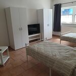 Gästezimmer Tenschert Bild 2
