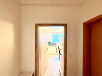 Fewofly Apartments - Berlin Bild 19