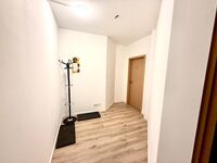 Fewofly Apartments - Berlin Bild 8