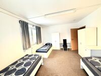 Fewofly Apartments - Berlin Bild 2