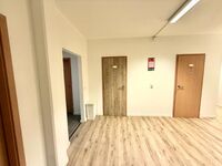 Fewofly Apartments - Berlin Bild 11