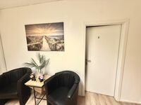 Fewofly Apartments - Berlin Bild 13