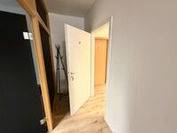 Fewofly Apartments - Berlin Bild 18