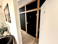 Fewofly Apartments - Berlin Bild 10