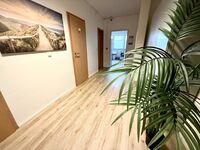 Möblierte Apartments - Hamburg Glinde Bild 11