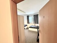 Fewofly Apartments - Berlin Bild 12