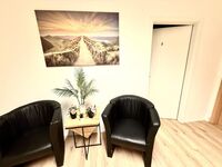 Fewofly Apartments - Berlin Bild 14