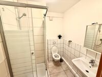 Fewofly Apartments - Berlin Bild 17