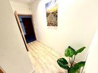 Fewofly Apartments - Berlin Bild 16