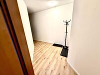 Fewofly Apartments - Berlin Bild 9