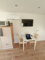 Wohnung Passon Bild 2