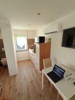 Wohnung Passon Bild 4