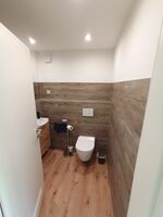 Wohnung Passon Bild 3