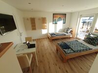 Wohnung Passon Bild 1