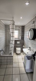 Wohnung Passon Bild 5