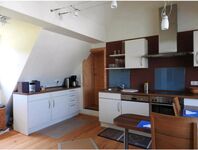 Wohnung Bauer Bild 5