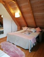 Wohnung Bauer Bild 8