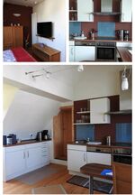 Wohnung Bauer Bild 12