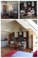 Wohnung Bauer Bild 3