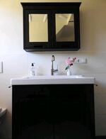 Wohnung Bauer Bild 11