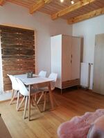 Wohnung Bauer Bild 7