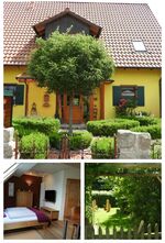 Wohnung Bauer Bild 13