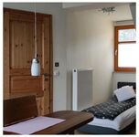 Wohnung Bauer Bild 4