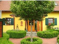 Wohnung Bauer Bild 1