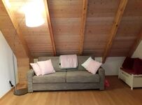 Wohnung Bauer Bild 6