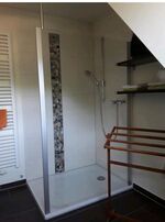 Wohnung Bauer Bild 10