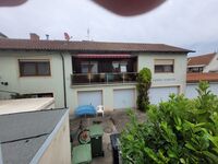 Gästezimmer Sommer Bild 6