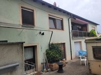 Gästezimmer Sommer Bild 5