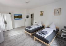 High Moon City Apartment in Villingen-Schwenningen Bild 2