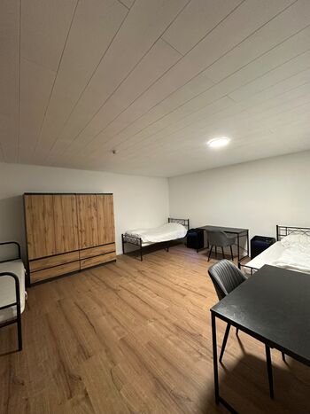 Bis zu 8 Personen Steinbach/Bühl Bild 1