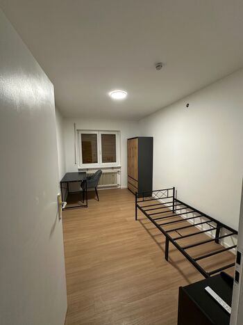 Bis zu 8 Personen Steinbach/Bühl Bild 3