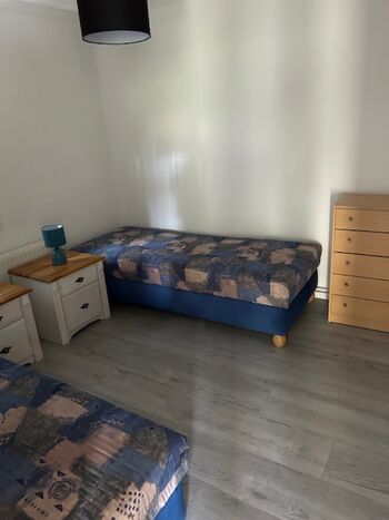 Bungalow Kuczmera Obrázok 2