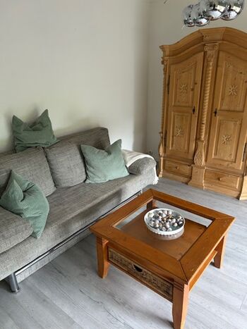Bungalow Kuczmera Obrázok 3