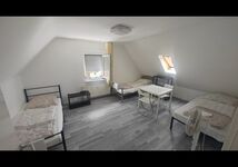 Wohnung Ljubijankic Bild 2