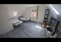 Wohnung Ljubijankic Bild 3