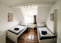 Apartmenthaus mit 5 Wohnungen in Bernburg von High Moon Bild 8