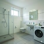 Monteurunterkünfte in Geilenkirchen – 24h Check-In Bild 4