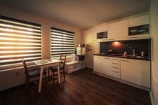 GottwaldHaus-Freiberg-Apartment D Bild 6