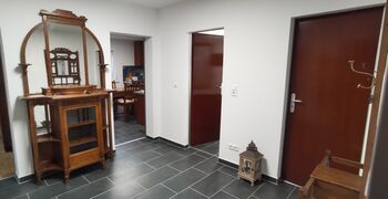The Odenwald Lodge Bild 1