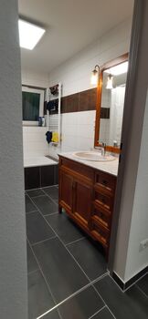 The Odenwald Lodge Bild 3