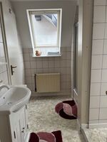 Ferienwohnung Koksa, nähe Herzzentrum Bad Oeynhausen Bild 11