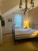 Gästezimmer Barby Bild 3
