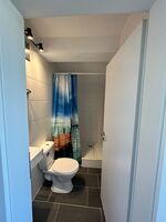 ZIMMERPOOL - Monteurzimmer Vöhringen Bild 2