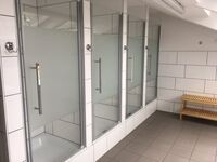 Mc.Monty Hamburg-Sie suchen? Wir finden Bild 3