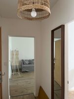 Wohnung für bis zu 10 Personen ab 10 Euro Bild 4
